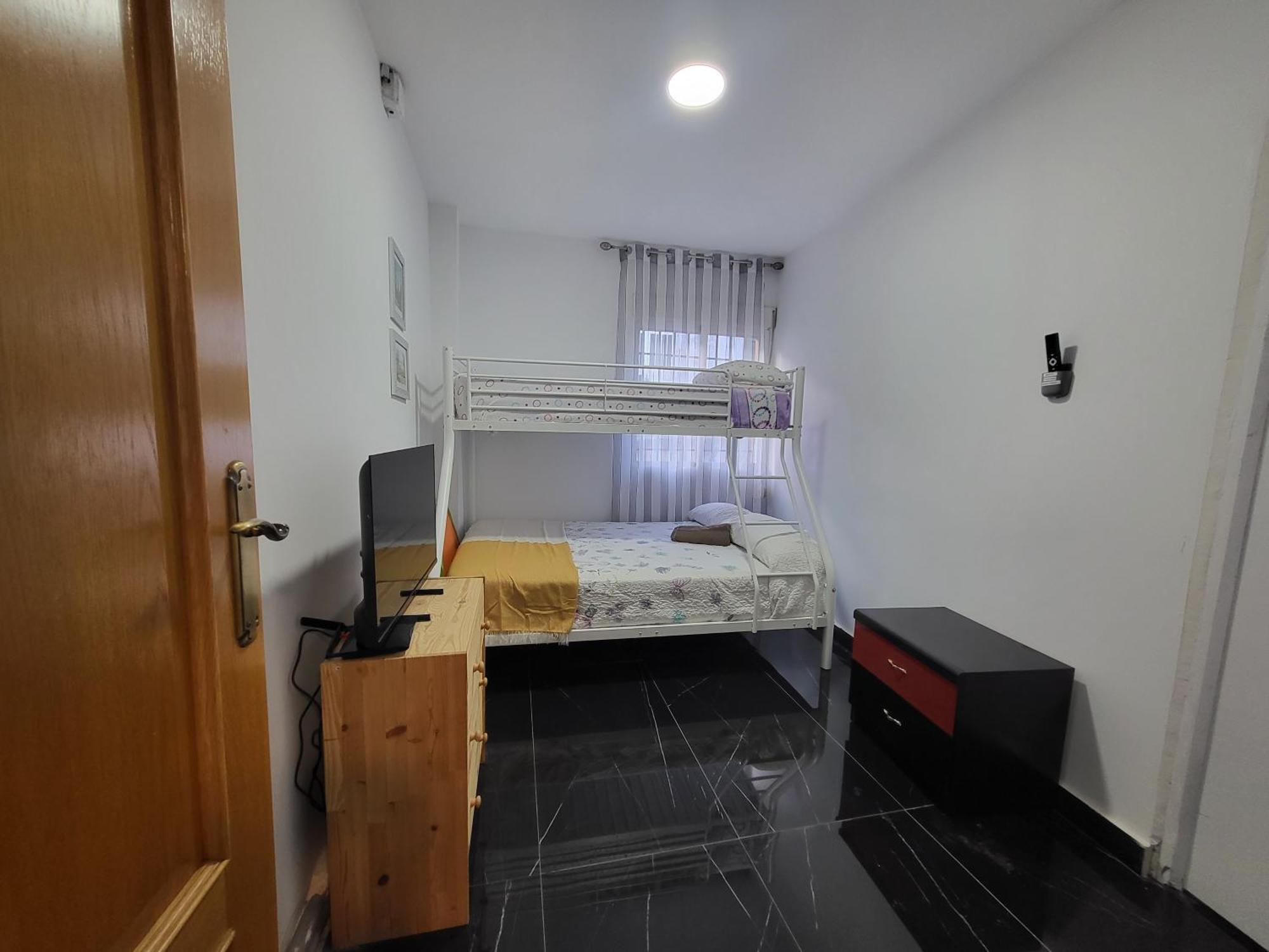 Casa Oasis, una casa rural agradable casa con Piscina en zona tranquila Puertollano Exterior foto